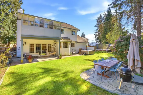 4063 Shone Road, North Vancouver For Sale - image 30