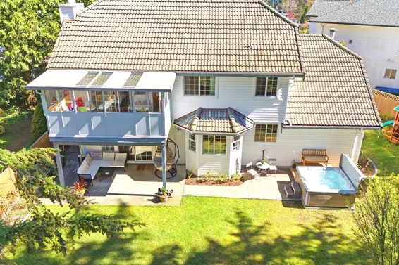 4063 Shone Road, North Vancouver For Sale - image 31