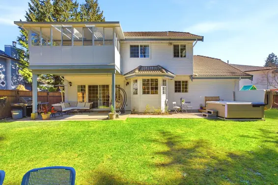 4063 Shone Road, North Vancouver For Sale - image 32