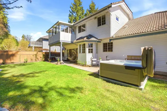 4063 Shone Road, North Vancouver For Sale - image 34