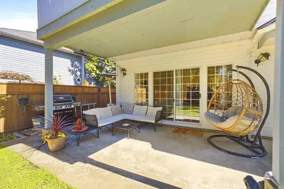 4063 Shone Road, North Vancouver For Sale - image 35