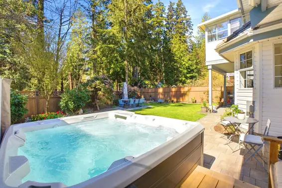 4063 Shone Road, North Vancouver For Sale - image 36