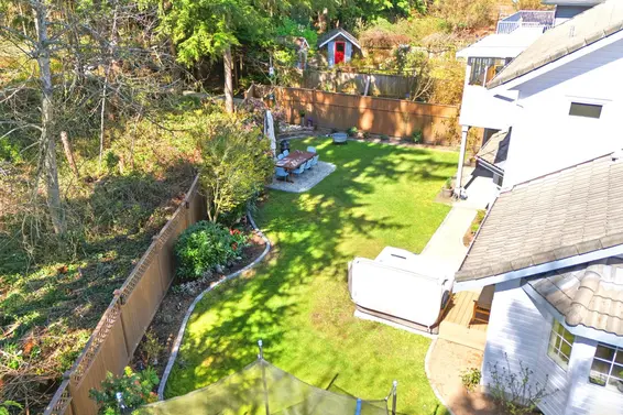 4063 Shone Road, North Vancouver For Sale - image 37