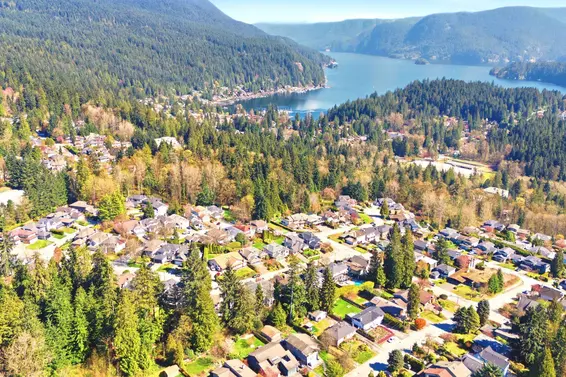 4063 Shone Road, North Vancouver For Sale - image 38