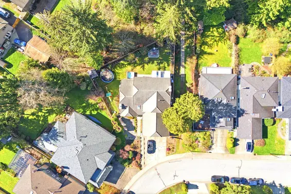 4063 Shone Road, North Vancouver For Sale - image 39