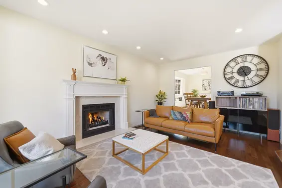 4063 Shone Road, North Vancouver For Sale - image 5