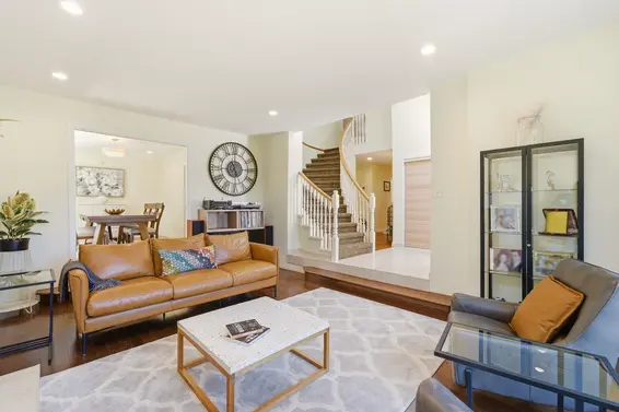 4063 Shone Road, North Vancouver For Sale - image 6