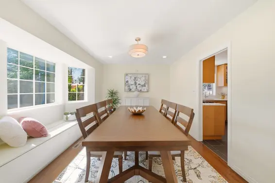 4063 Shone Road, North Vancouver For Sale - image 7