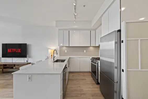 505 725 Marine Drive, North Vancouver For Sale - image 12