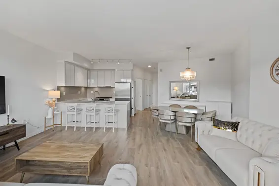 505 725 Marine Drive, North Vancouver For Sale - image 14