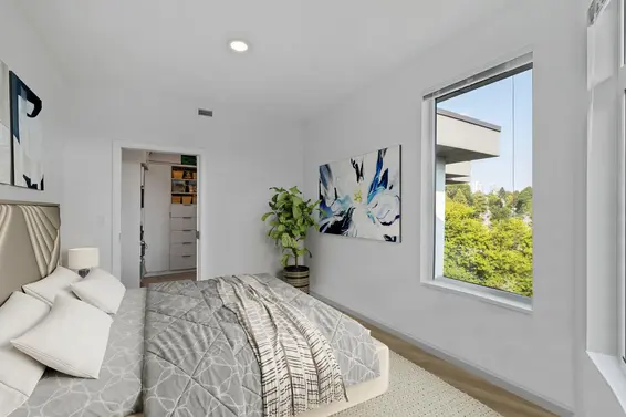 505 725 Marine Drive, North Vancouver For Sale - image 17