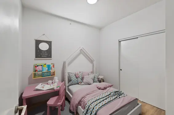 505 725 Marine Drive, North Vancouver For Sale - image 19