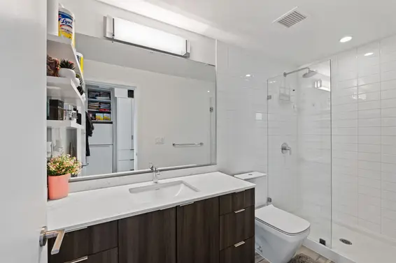 505 725 Marine Drive, North Vancouver For Sale - image 23