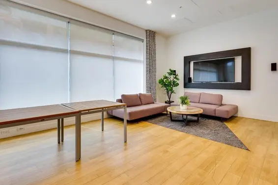 505 725 Marine Drive, North Vancouver For Sale - image 30