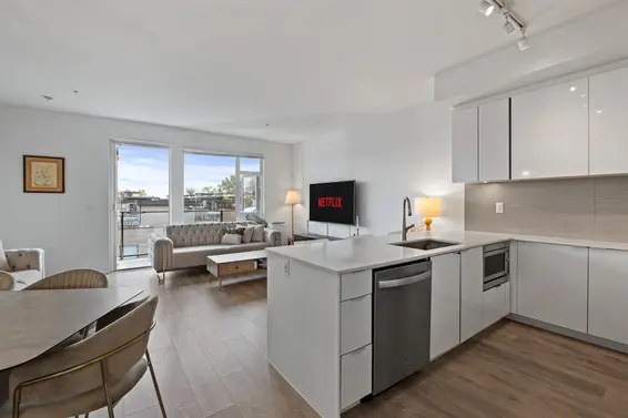 505 725 Marine Drive, North Vancouver For Sale - image 6