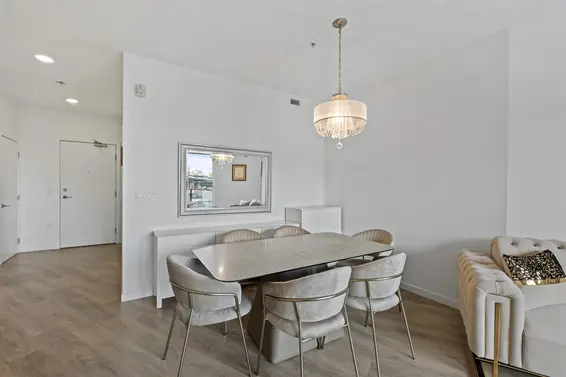 505 725 Marine Drive, North Vancouver For Sale - image 8