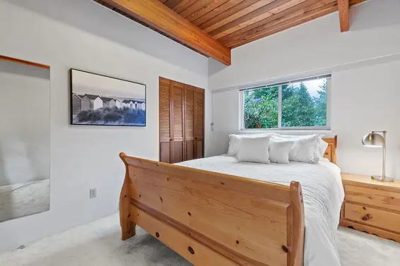 2573 Shelley Road, North Vancouver For Sale - image 31
