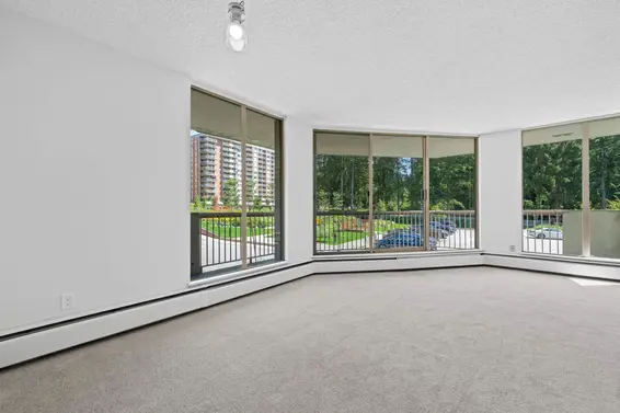 208 2024 Fullerton Avenue, North Vancouver For Sale - image 10