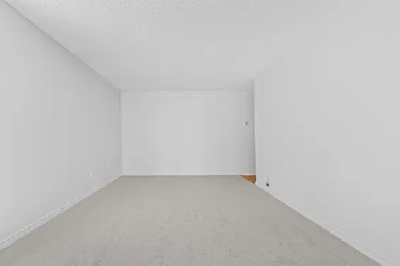 208 2024 Fullerton Avenue, North Vancouver For Sale - image 11