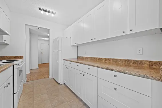 208 2024 Fullerton Avenue, North Vancouver For Sale - image 12