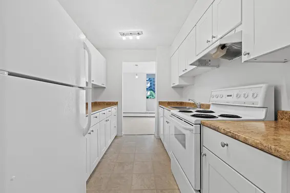 208 2024 Fullerton Avenue, North Vancouver For Sale - image 14