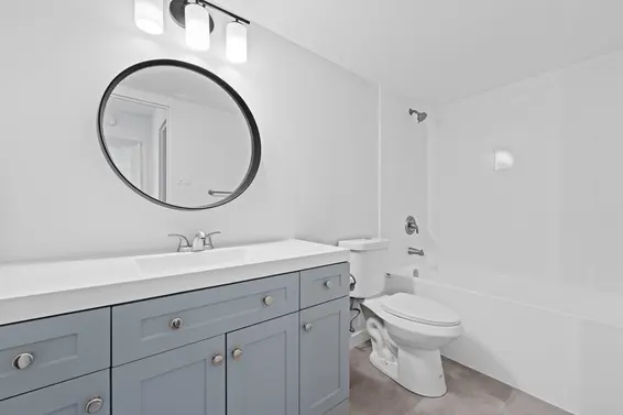 208 2024 Fullerton Avenue, North Vancouver For Sale - image 17