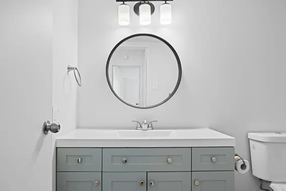 208 2024 Fullerton Avenue, North Vancouver For Sale - image 18