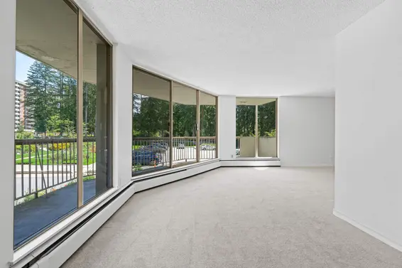 208 2024 Fullerton Avenue, North Vancouver For Sale - image 2