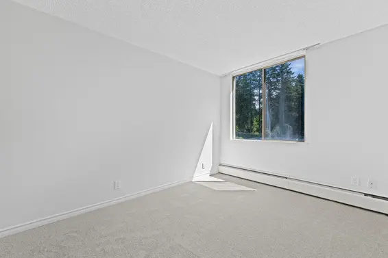 208 2024 Fullerton Avenue, North Vancouver For Sale - image 20