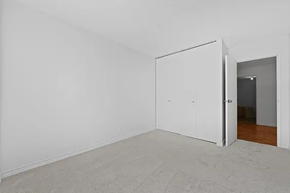 208 2024 Fullerton Avenue, North Vancouver For Sale - image 21