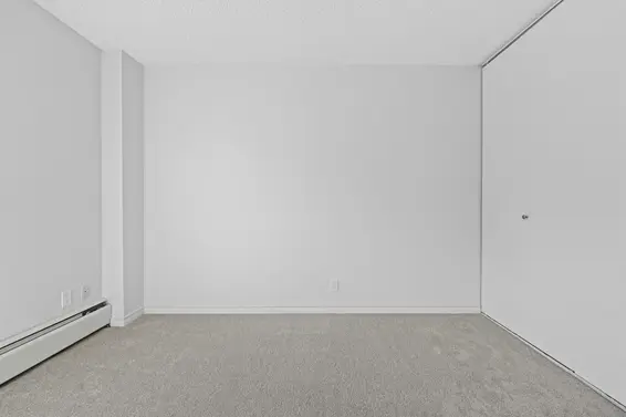 208 2024 Fullerton Avenue, North Vancouver For Sale - image 22