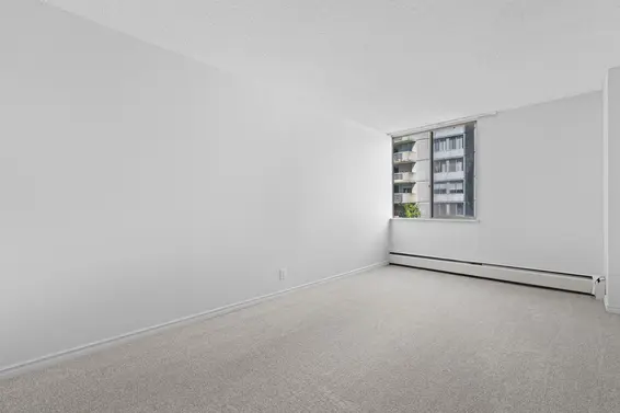 208 2024 Fullerton Avenue, North Vancouver For Sale - image 23