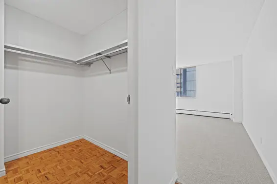 208 2024 Fullerton Avenue, North Vancouver For Sale - image 26