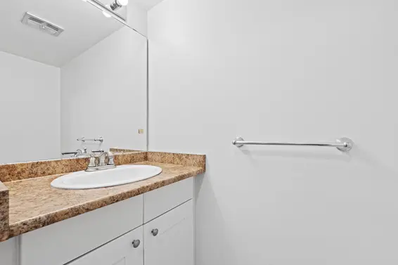 208 2024 Fullerton Avenue, North Vancouver For Sale - image 27