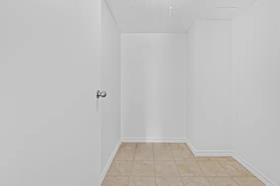 208 2024 Fullerton Avenue, North Vancouver For Sale - image 28