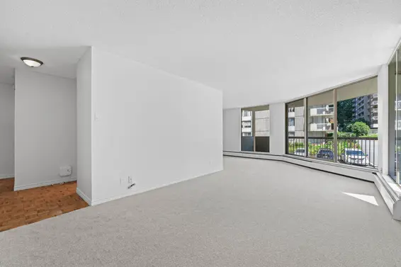 208 2024 Fullerton Avenue, North Vancouver For Sale - image 3