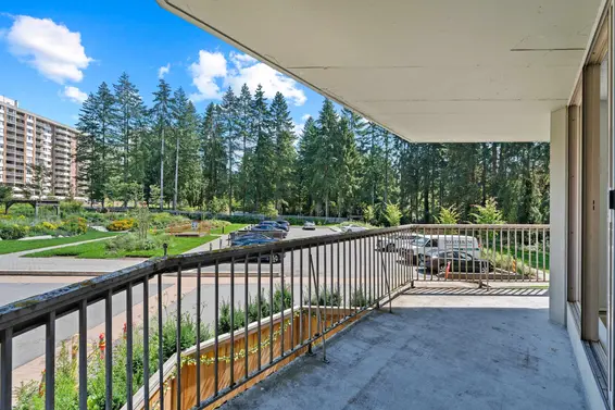 208 2024 Fullerton Avenue, North Vancouver For Sale - image 31