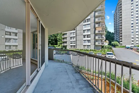 208 2024 Fullerton Avenue, North Vancouver For Sale - image 32