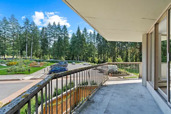 208 2024 Fullerton Avenue, North Vancouver For Sale - image 33