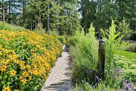 208 2024 Fullerton Avenue, North Vancouver For Sale - image 34