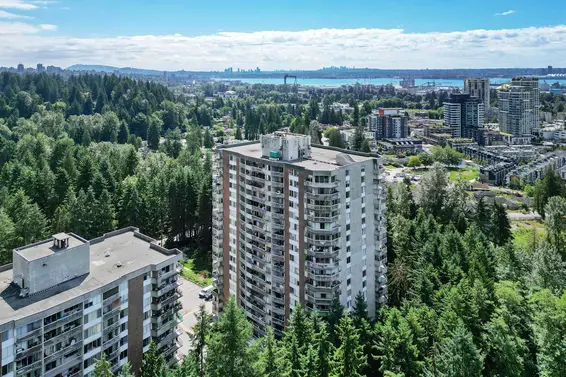 208 2024 Fullerton Avenue, North Vancouver For Sale - image 35