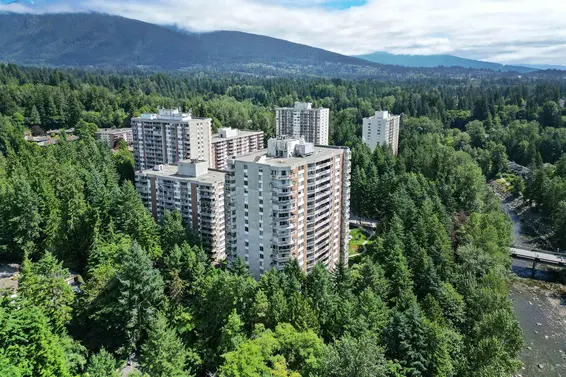 208 2024 Fullerton Avenue, North Vancouver For Sale - image 36