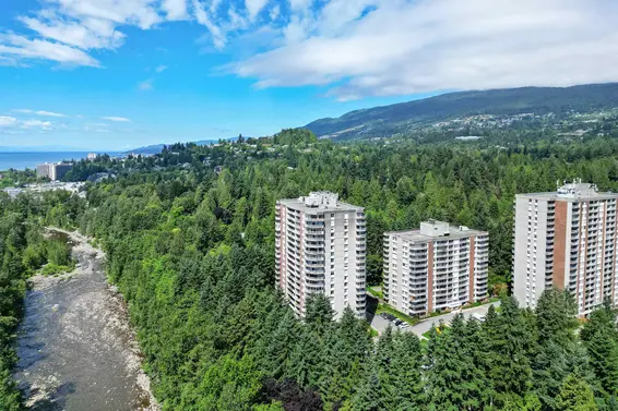 208 2024 Fullerton Avenue, North Vancouver For Sale - image 37