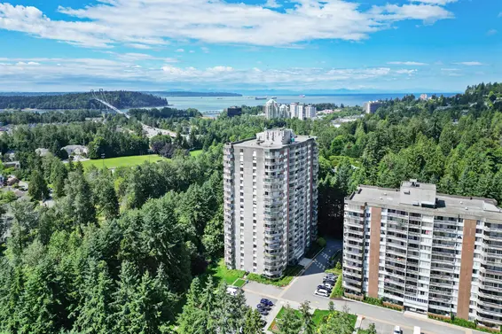 208 2024 Fullerton Avenue, North Vancouver For Sale - image 38