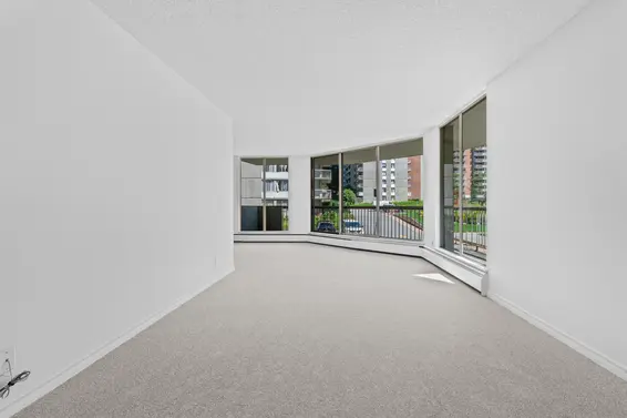 208 2024 Fullerton Avenue, North Vancouver For Sale - image 4