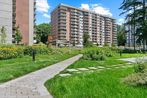 208 2024 Fullerton Avenue, North Vancouver For Sale - image 40