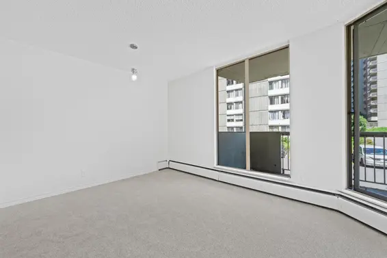 208 2024 Fullerton Avenue, North Vancouver For Sale - image 6