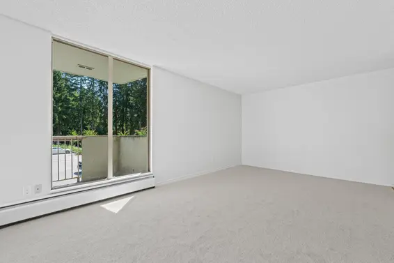 208 2024 Fullerton Avenue, North Vancouver For Sale - image 7