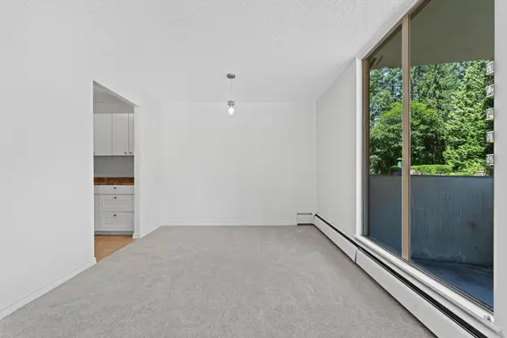 208 2024 Fullerton Avenue, North Vancouver For Sale - image 8