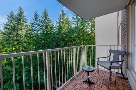 807 2004 Fullerton Avenue, North Vancouver For Sale - image 10